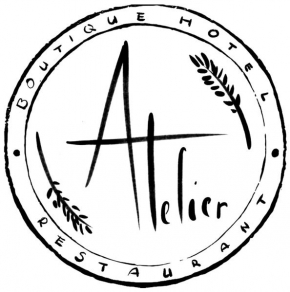  Atelier Boutique Hotel  Шкодер